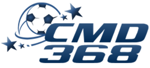 CMD368